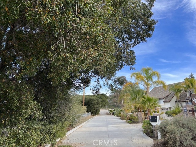 Detail Gallery Image 10 of 31 For 26864 Sand Canyon Rd, Canyon Country,  CA 91387 - – Beds | – Baths