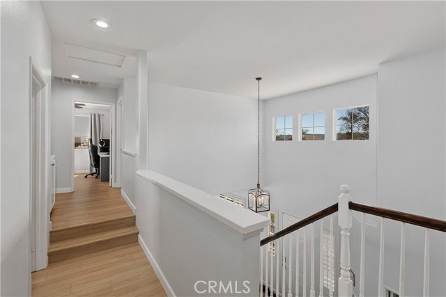 Detail Gallery Image 33 of 47 For 23992 23992 Chatenay, Murrieta,  CA 92562 - 5 Beds | 3 Baths