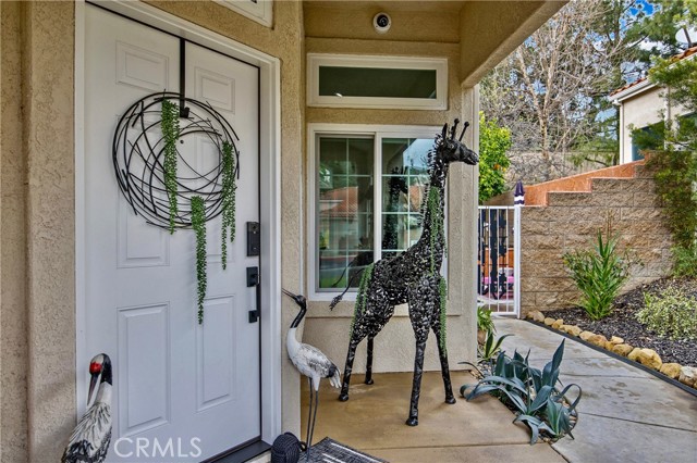 Detail Gallery Image 2 of 36 For 133 Concerto, Oak Park,  CA 91377 - 3 Beds | 3 Baths