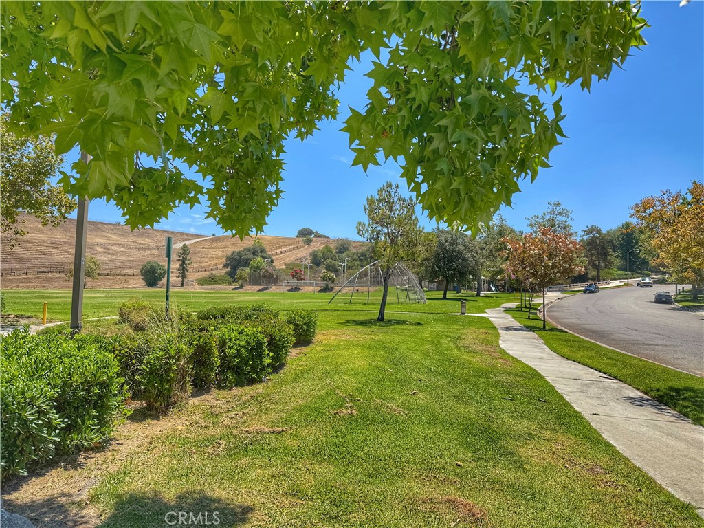 MLS #CV25155879 img 43