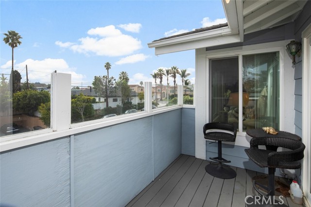 Detail Gallery Image 19 of 30 For 24612 Polaris #271,  Dana Point,  CA 92629 - 3 Beds | 3 Baths