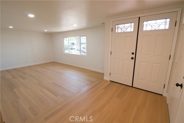 Detail Gallery Image 4 of 25 For 29264 Deep Shadow Dr, Agoura Hills,  CA 91301 - 4 Beds | 3 Baths