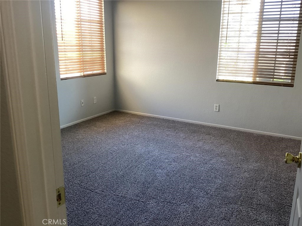 MLS #IG25270600 image #15