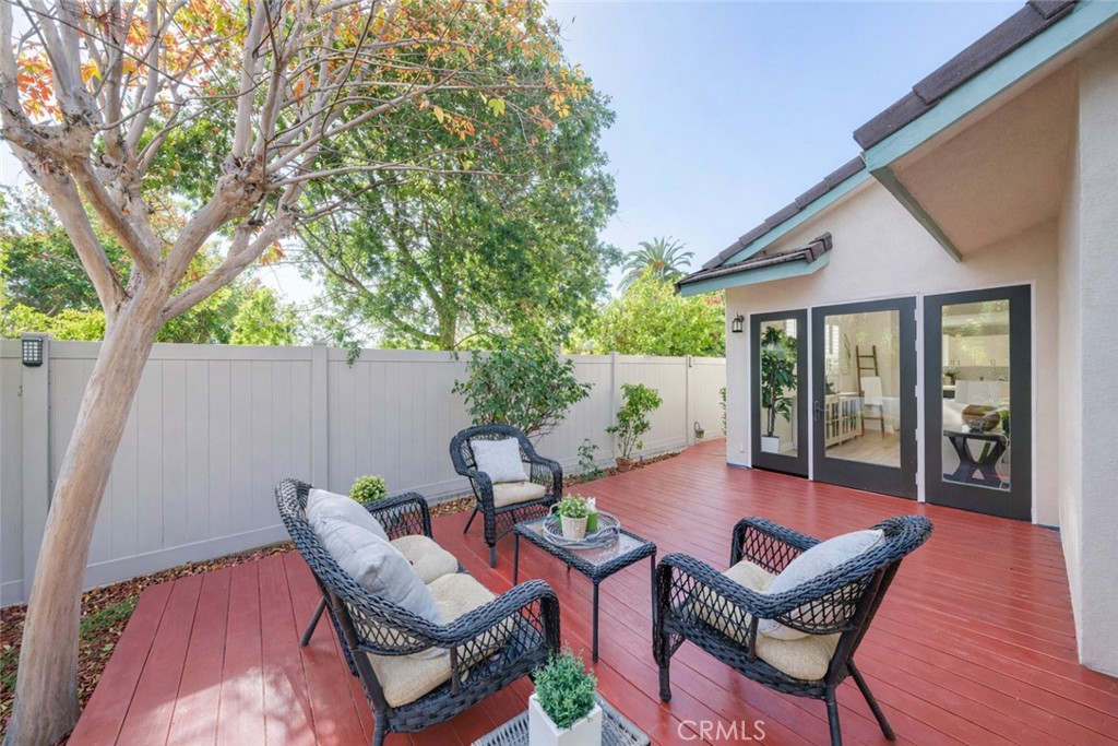 MLS #CV25279468 image #26