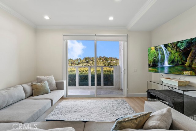 Detail Gallery Image 9 of 40 For 30902 Clubhouse 26b,  Laguna Niguel,  CA 92677 - 2 Beds | 2/1 Baths