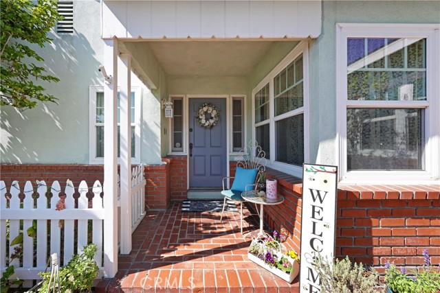 Detail Gallery Image 9 of 56 For 7457 3rd St, Downey,  CA 90241 - 3 Beds | 2 Baths