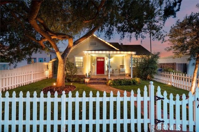 Image 1 of 32 For 2322 246th Street