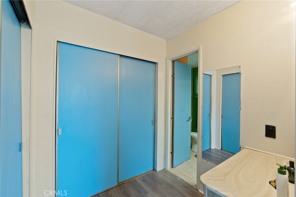 MLS #HD25250844 image #20