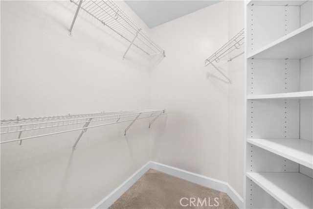 Detail Gallery Image 14 of 32 For 10982 Roebling Avenue #524,  Los Angeles,  CA 90024 - 2 Beds | 1 Baths