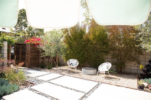 Detail Gallery Image 10 of 45 For 3168 Stevely Ave, Long Beach,  CA 90808 - 2 Beds | 2 Baths
