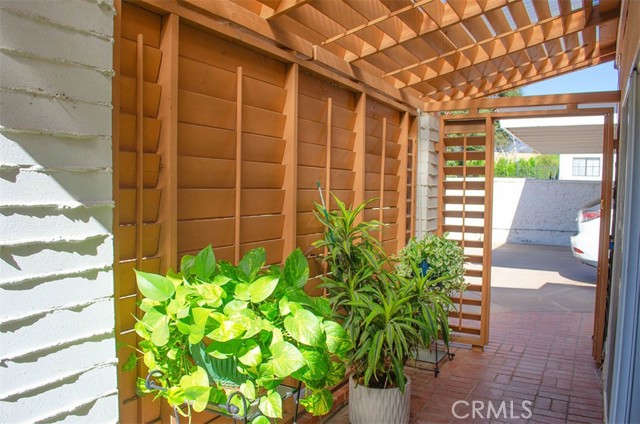 Detail Gallery Image 49 of 55 For 3301 Grayburn Rd, Pasadena,  CA 91107 - 4 Beds | 3/2 Baths