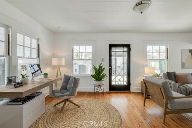 Detail Gallery Image 17 of 23 For 926 928 Newport, Long Beach,  CA 90804 - – Beds | – Baths