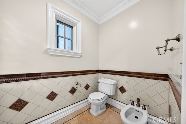 Detail Gallery Image 37 of 74 For 4609 Palos Verdes, Rolling Hills Estates,  CA 90274 - 4 Beds | 6 Baths