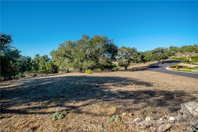 Detail Gallery Image 13 of 25 For 2665 Vista De Avila, Avila Beach,  CA 93424 - – Beds | – Baths