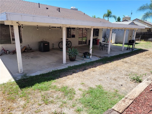 1410 W Jackson Street, Rialto, CA, 92376 1410 W Jackson Street, Rialto, CA, 92376