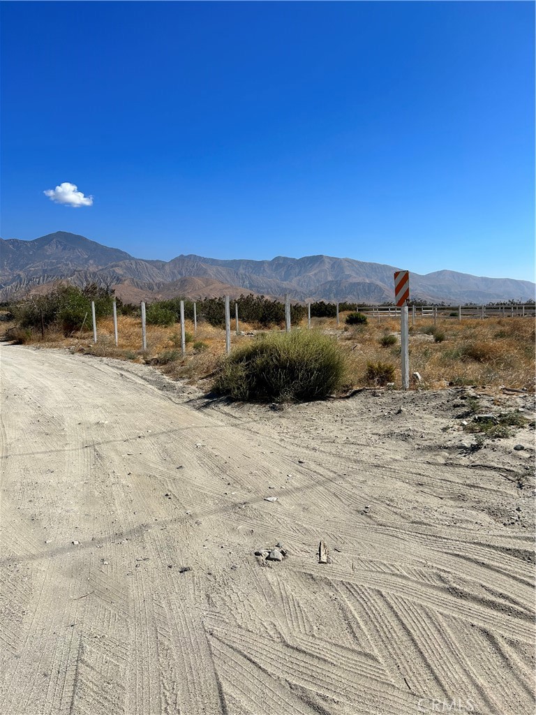 MLS #IG25175644 image #4