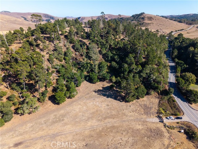 2845 Main Street, Cambria CA: https://media.crmls.org/medias/f1ab379e-8d9a-4cae-8d18-11644e037684.jpg