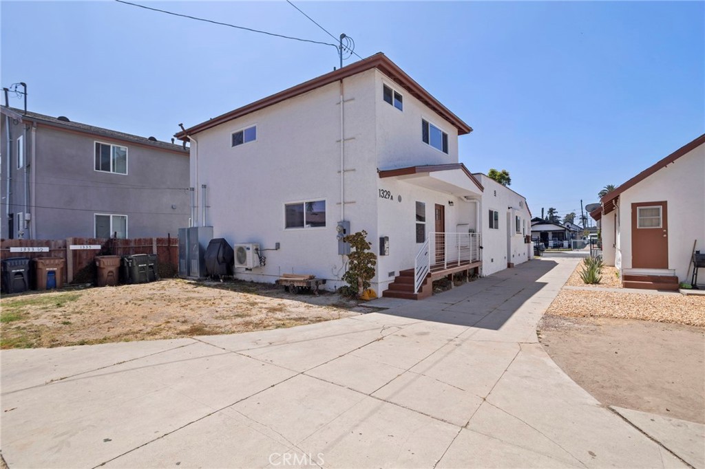 MLS #PW26157641 image #44