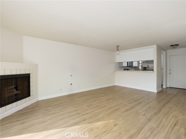 Detail Gallery Image 23 of 32 For 445 W 6th St #204,  Long Beach,  CA 90802 - 2 Beds | 2 Baths