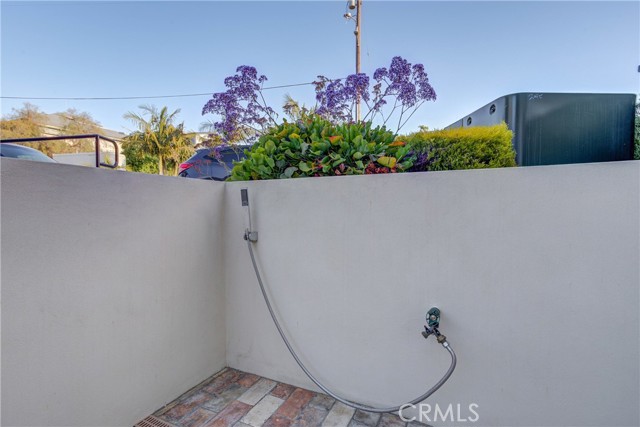 Image 56 of 73 For 169 San Luis Street