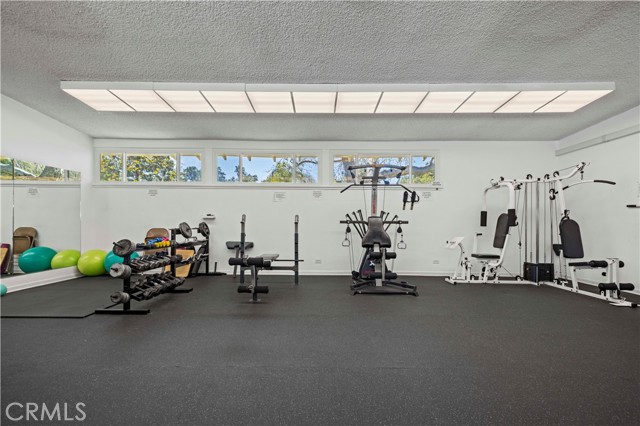 2 Bed Home for Sale in Newhall, California