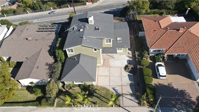 26602 Fond Du Lac Road, Rancho Palos Verdes, California 90275, 4 Bedrooms Bedrooms, ,3 BathroomsBathrooms,Residential,Sold,Fond Du Lac,SB22025547