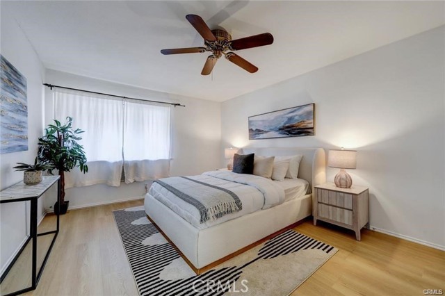 11138 Aqua Vista, 9 photo 12