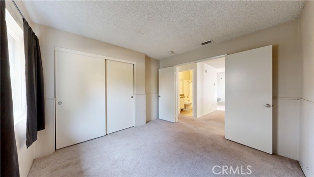 Detail Gallery Image 55 of 75 For 3025 Small Canyon Dr, Highland,  CA 92346 - 4 Beds | 2 Baths