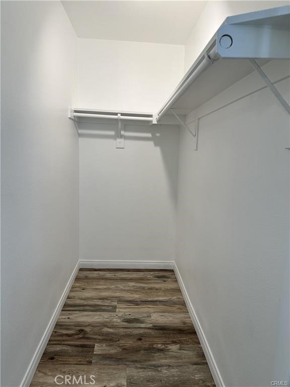 MLS #SR25265152 image #8