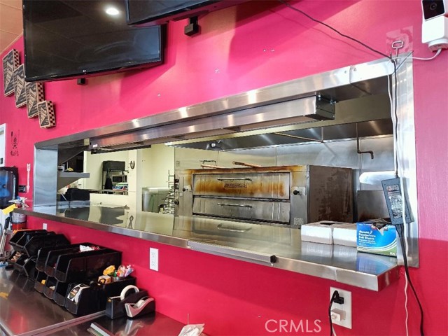  Commercial for Sale in Rialto, California