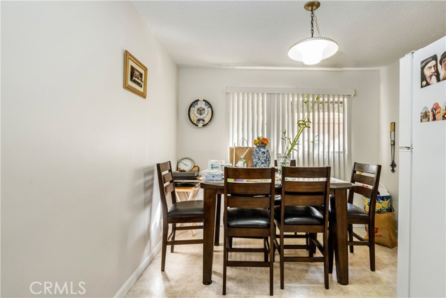 2010 Manhattan Beach Boulevard, Redondo Beach, California 90278, ,Residential Income,Sold,Manhattan Beach,PW23197106