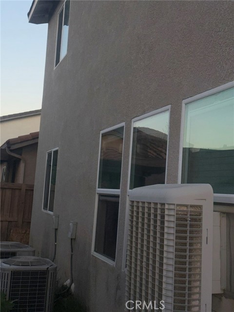 Detail Gallery Image 6 of 24 For 36377 Capri, Winchester,  CA 92596 - 4 Beds | 2/1 Baths