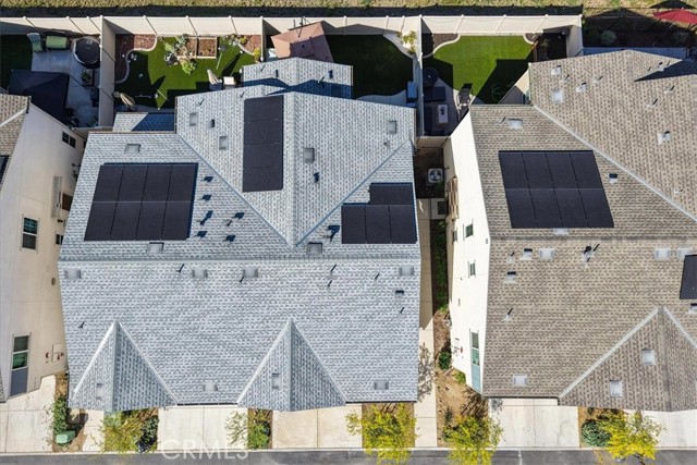 35246 Blossom, Fallbrook CA: https://media.crmls.org/medias/f1abb10b-3da7-47c1-8141-181287304171.jpg