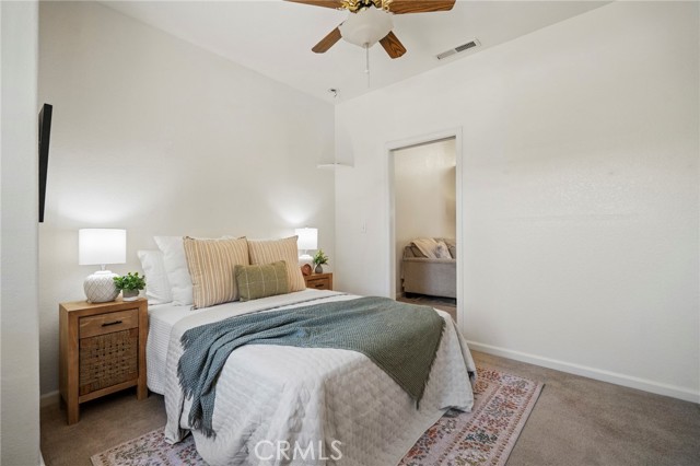 Detail Gallery Image 18 of 42 For 2686 Fairfield Common, Chico,  CA 95928 - 3 Beds | 2 Baths