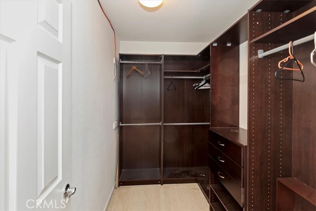 Detail Gallery Image 31 of 55 For 26273 Palm Tree Ln, Murrieta,  CA 92563 - 5 Beds | 3/1 Baths
