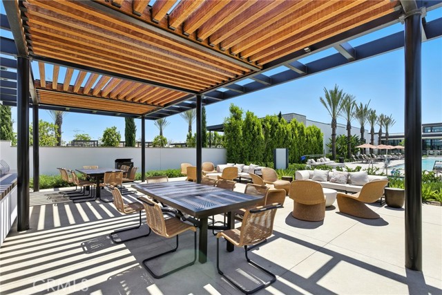 Detail Gallery Image 19 of 24 For 498 Marlow Ln, Montebello,  CA 90640 - 4 Beds | 3/1 Baths