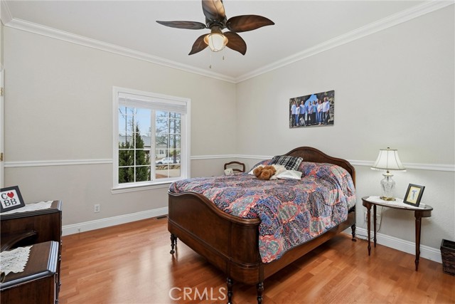 Detail Gallery Image 20 of 52 For 8863 Fox Dr, Cobb,  CA 95426 - 3 Beds | 2/1 Baths