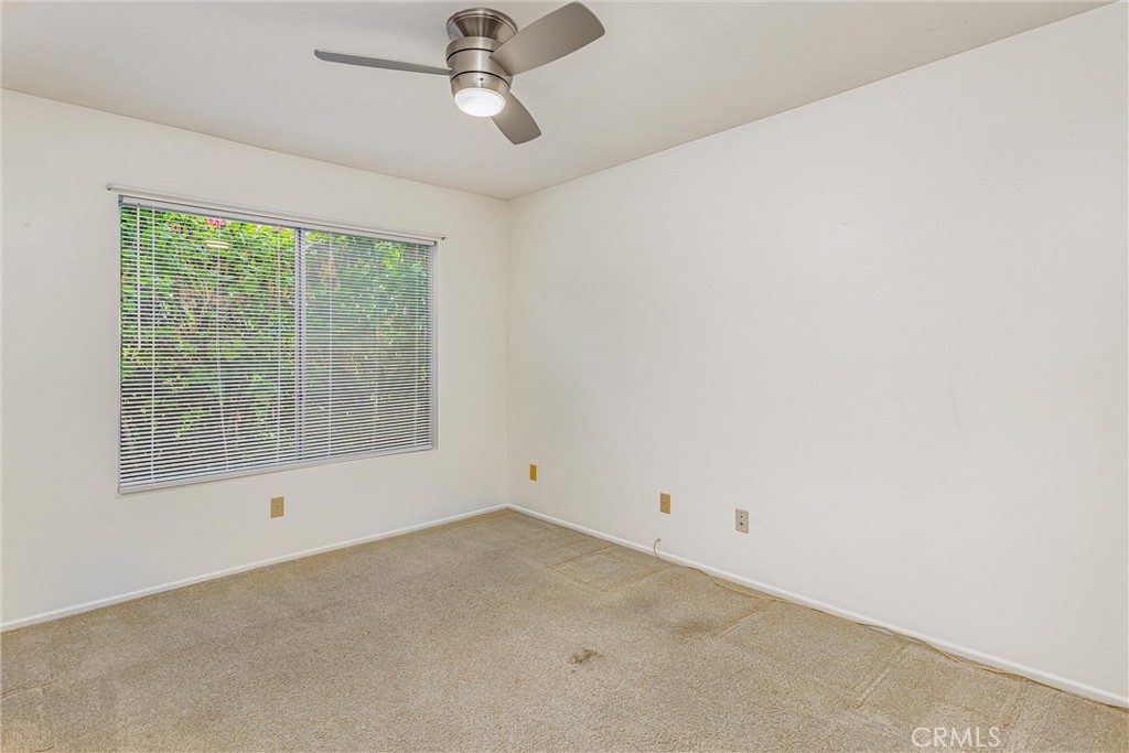 MLS #IG25244197 image #24