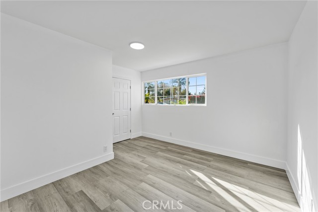 Detail Gallery Image 18 of 35 For 12040 Kristen Ct, Moreno Valley,  CA 92557 - 3 Beds | 2 Baths