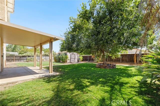 Detail Gallery Image 28 of 35 For 9302 Meadow Ln, Riverside,  CA 92508 - 5 Beds | 3 Baths