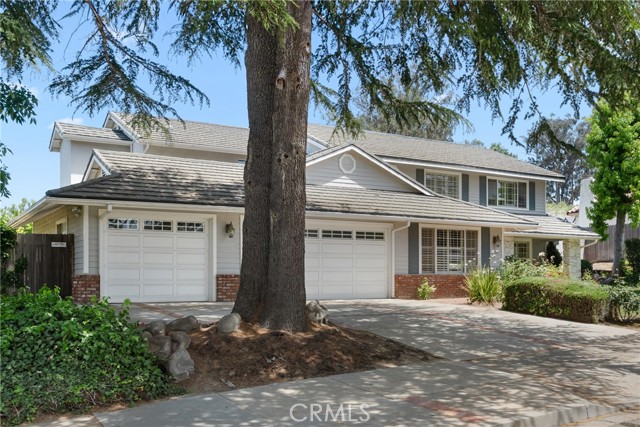 4565 Lamplighter Lane, Santa Maria CA: https://media.crmls.org/medias/f1ac6645-07c1-4a43-bad8-bb58b90bcfbe.jpg