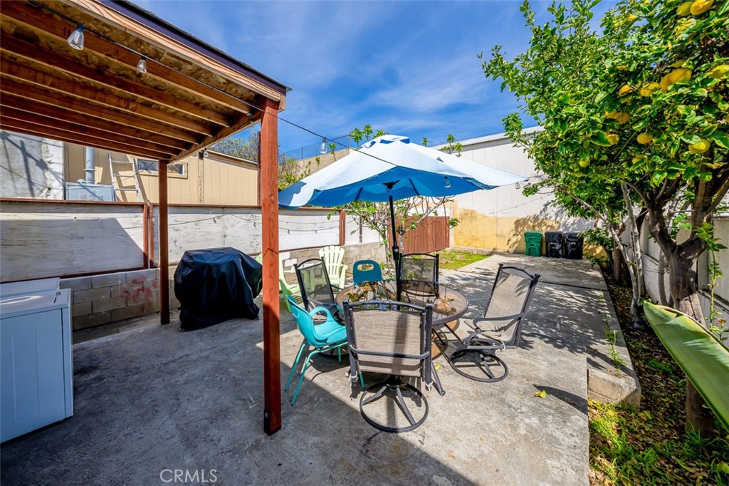 MLS #SW25066893 img 5