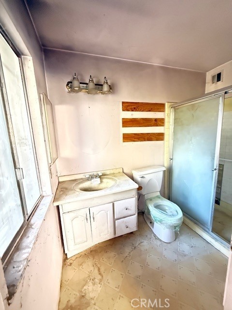 Detail Gallery Image 11 of 20 For 29028 Pebble Beach, Menifee,  CA 92586 - 3 Beds | 2 Baths