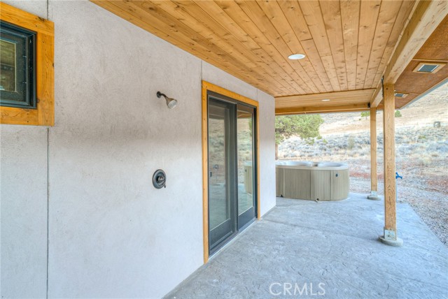 Detail Gallery Image 39 of 69 For 22435 Old Hwy 99, Weed,  CA 96094 - 3 Beds | 2 Baths