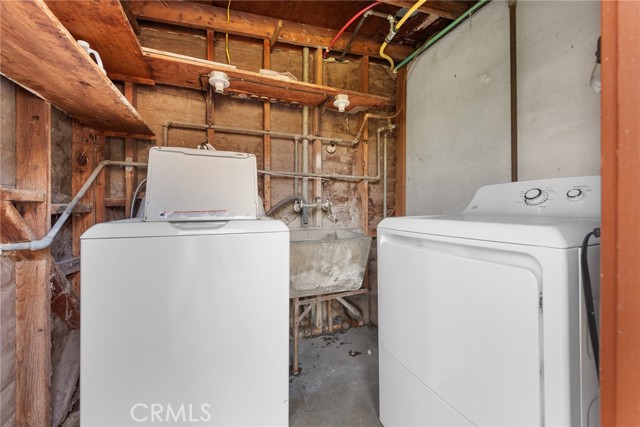 Detail Gallery Image 31 of 48 For 4481 13th St, Riverside,  CA 92501 - – Beds | – Baths