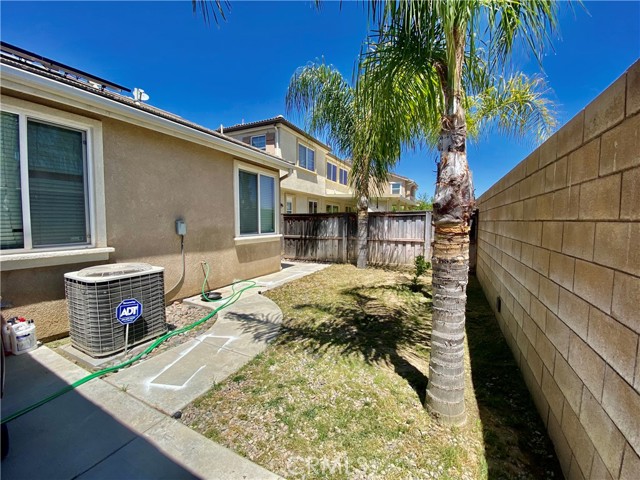 Detail Gallery Image 54 of 54 For 4355 Cloudywing Rd, Hemet,  CA 92545 - 4 Beds | 2 Baths