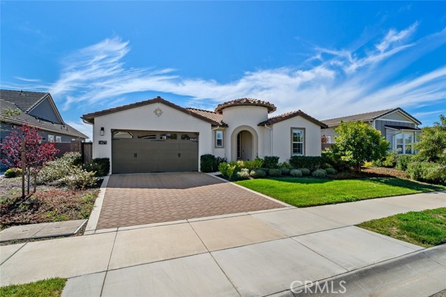 Detail Gallery Image 31 of 55 For 1471 via Vista, Nipomo,  CA 93444 - 2 Beds | 2 Baths