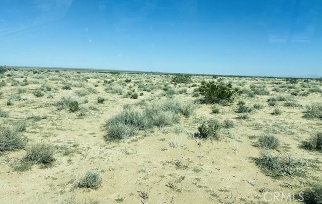 46206331 Un-Named Rd., Adelanto, California 92301, ,Land,For Sale,46206331 Un-Named Rd.,CREV23190371