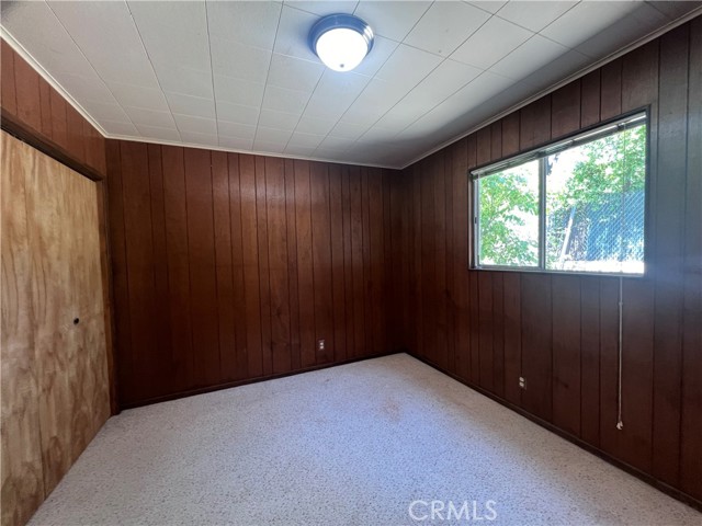 Detail Gallery Image 20 of 33 For 3113 Mt Pinos Way, Frazier Park,  CA 93225 - 2 Beds | 1 Baths