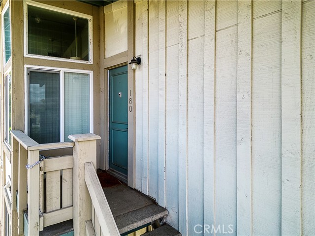 Detail Gallery Image 2 of 18 For 1800 E Old Ranch Rd #180,  Colton,  CA 92324 - 1 Beds | 1 Baths